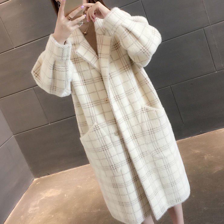 レディース カーディガン コート ジャケット 長袖 ゆったり 春 秋冬 きれいめ 大きいサイズ 秋 冬 ダウン 上品 ファー ウール 厚手 都会的 ダウンジャケット