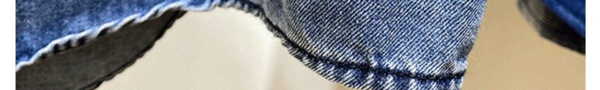 レディース シャツ トップス ジャケット 長袖 無地 ゆったり デニム 春 秋冬 レトロ 体型カバー 春夏 前開き ブルーデニム 秋 シンプル 冬 襟付き ブルー インナー ポリエステル 着痩せ