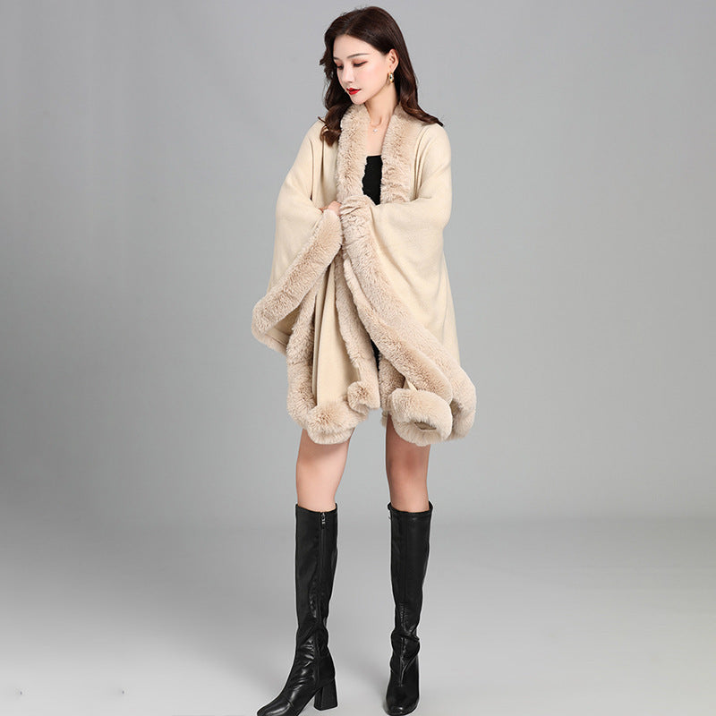 ケープ レディース ボア ファー かわいい 大人可愛い きれいめ シンプル カジュアル 上品 おしゃれ かっこいい こなれ感 ラフ クール ラブリー キュート 無地 冬 誕生日 卒業式 卒園式 謝恩会 二次会 発表会 母の日 授業参観 ママ デート お出かけ パーティー イベント リゾート 旅行 レストラン 女子会 休日 ホテル ガーデン ショッピング 発表会 コンサート ライブ お花見 カフェ ランチ 重ね着 韓国 コーデ 楽ちん 暖かい 普段使い 着回し 定番 ゆったり ワンサイズ ホワイト