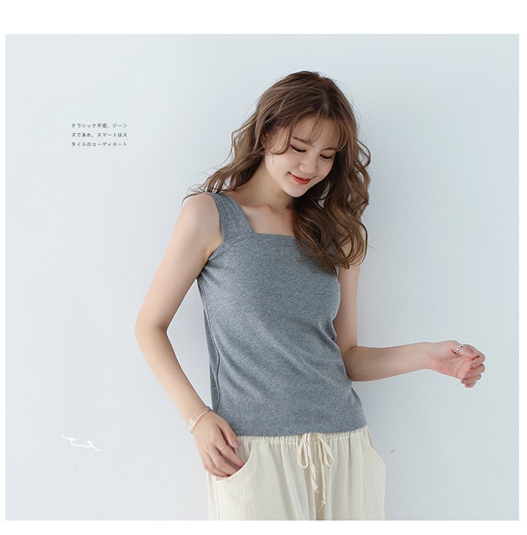 レディース シャツ トップス Tシャツ ニット 春夏 前開き 春 夏 ラップ