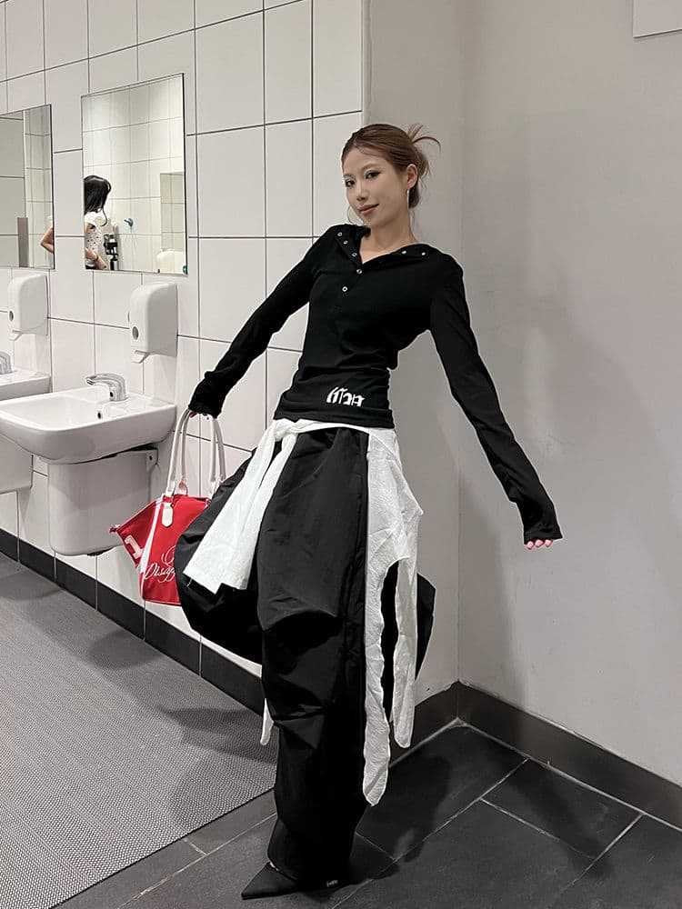 レディース トップス Tシャツ カットソー 長袖 プリント スリム コットン 綿 夏 秋冬 カジュアル 春夏 ホワイト 膝丈 秋 タイト 冬 ブラック 細身 シャツ フード タイ ストレッチ 着痩せ