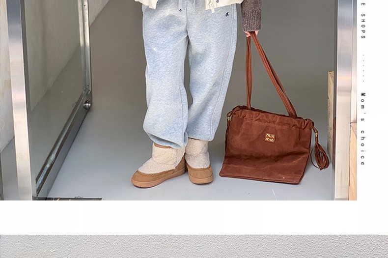 レディース トップス ベスト ノースリーブ 無地 ゆったり 体型カバー 袖なし ショート 男女兼用 シンプル ブラック ダウン ベージュ インナー