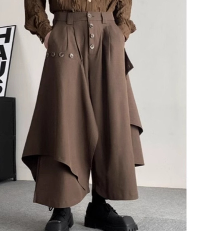 レディース パンツ ボトムス かわいい 大人可愛い きれいめ シンプル カジュアル 上品 おしゃれ かっこいい こなれ感 ラフ メンズライク マニッシュ ボーイッシュ スポーティー 無地 春 夏 秋 冬 ママ デート お出かけ アウトドア キャンプ イベント 旅行 公園 女子会 休日 バカンス ショッピング コンサート ライブ お花見 合コン コンパ カフェ 婚活 フェス ランチ お家時間 コーデ 楽ちん 普段使い 着回し モテ 清楚 トレンド 定番 M L XL 2XL ゆったり 白 黒 茶色 ネイビー
