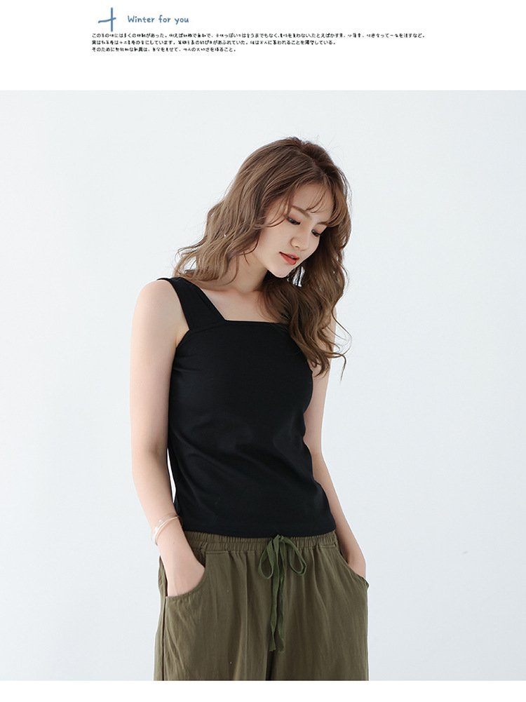 レディース シャツ トップス Tシャツ ニット 春夏 前開き 春 夏 ラップ