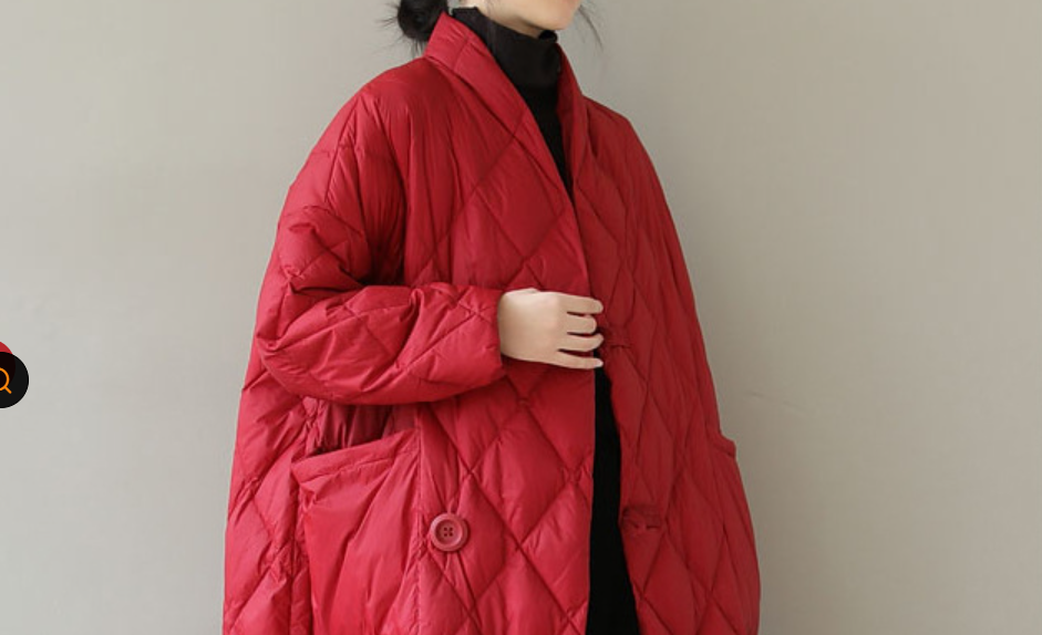 レディース ジャケット 上着 丈長 長袖 ワイド Aライン かわいい 大人可愛い きれいめ シンプル カジュアル 上品 おしゃれ かっこいい こなれ感 エレガント 無地 秋 冬 ロングシーズン 授業参観 男女兼用 ママ オフィス ビジネス OL 通勤 学生 学校 通学 デート お出かけ アウトドア 旅行 公園 女子会 休日 カフェ モノトーン ランチ コーデ 楽ちん 暖かい 体型カバー 普段使い 着回し モテ 清楚 トレンド 流行 インスタ映え 定番 M L XL 2XL 黒 カーキ レッド アプリコット