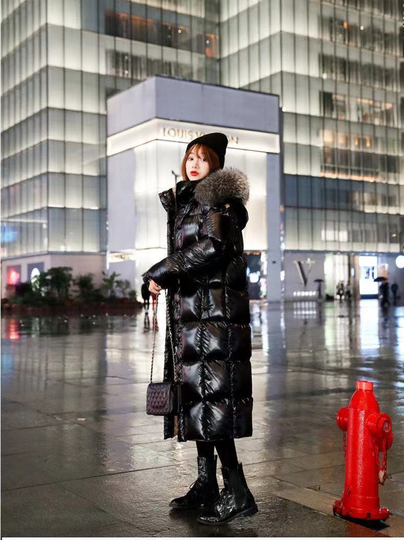 レディース トップス ジャケット 上着 ロング 丈長 前開き かわいい 大人可愛い きれいめ シンプル カジュアル 上品 おしゃれ かっこいい ラブリー キュート 無地 秋 冬 お出かけ 女子会 休日 コーデ 楽ちん 暖かい 防寒 普段使い 着回し モテ 清楚 定番 S M L XL 黒 オフホワイト ポケット カジュアル スポーティー オーバーサイズ　ボリューム感 着る毛布 ダウンジャケット ロング 長袖 ボリューム袖 前開き ボア かっこいい 謝恩会 二次会 発表会 通勤 旅行 重ね着 韓国