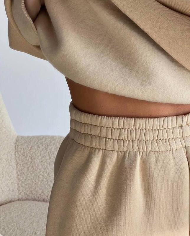レディース トップス パンツ ボトムス ルームウェア 部屋着 セットアップ ミディアム テーパードパンツ ロング アンクル丈 長袖 ドロップショルダー 襟付き スタンドカラー ストリート ポケット ボタン アメカジ シンプル カジュアル おしゃれ かっこいい こなれ感 ラフ ボーイッシュ ベーシック 無地 春 秋 ママ 学生 学校 通学 部活 お出かけ アウトドア 旅行 ジム 公園 休日 韓国 オルチャン コーデ 体型カバー 普段使い 着回し S M L XL ホワイト ブラック グレー ベージュ