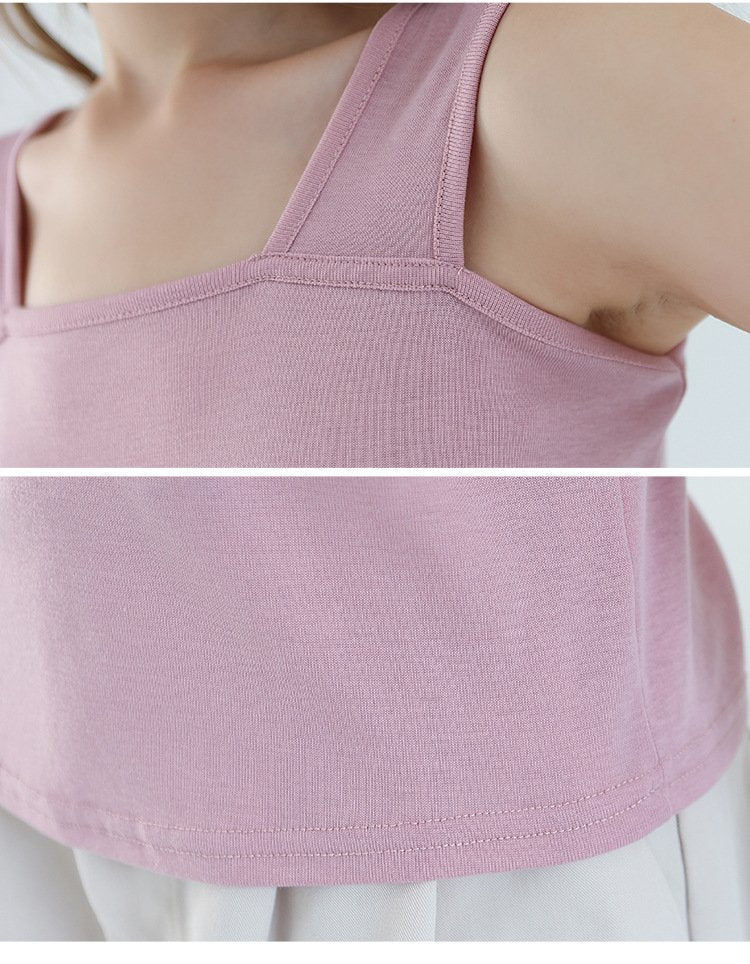 レディース シャツ トップス Tシャツ ニット 春夏 前開き 春 夏 ラップ