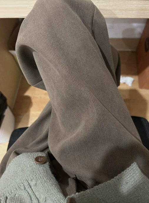 レディース パンツ ボトムス ロングパンツ ワイドパンツ ロング ポケット ハイウエスト アメカジ かわいい 大人可愛い きれいめ シンプル カジュアル 上品 おしゃれ こなれ感 抜け感 ベーシック 無地 春 秋 学生 学校 通学 お出かけ お泊まり 休日 高原 ガーデン ショッピング コンパ 脚長 普段使い 着回し 定番 S M L XL ゆったり 黒 ブラック 茶色 ブラウン ダークグレー オフホワイト ベーシックカラー