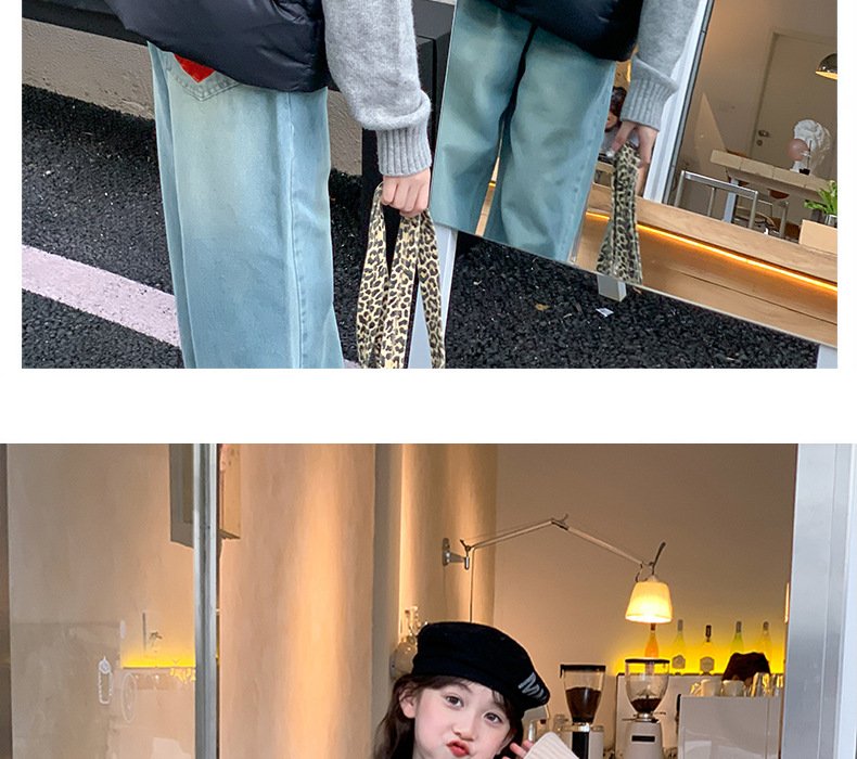 レディース トップス ベスト ノースリーブ 無地 ゆったり 体型カバー 袖なし ショート 男女兼用 シンプル ブラック ダウン ベージュ インナー
