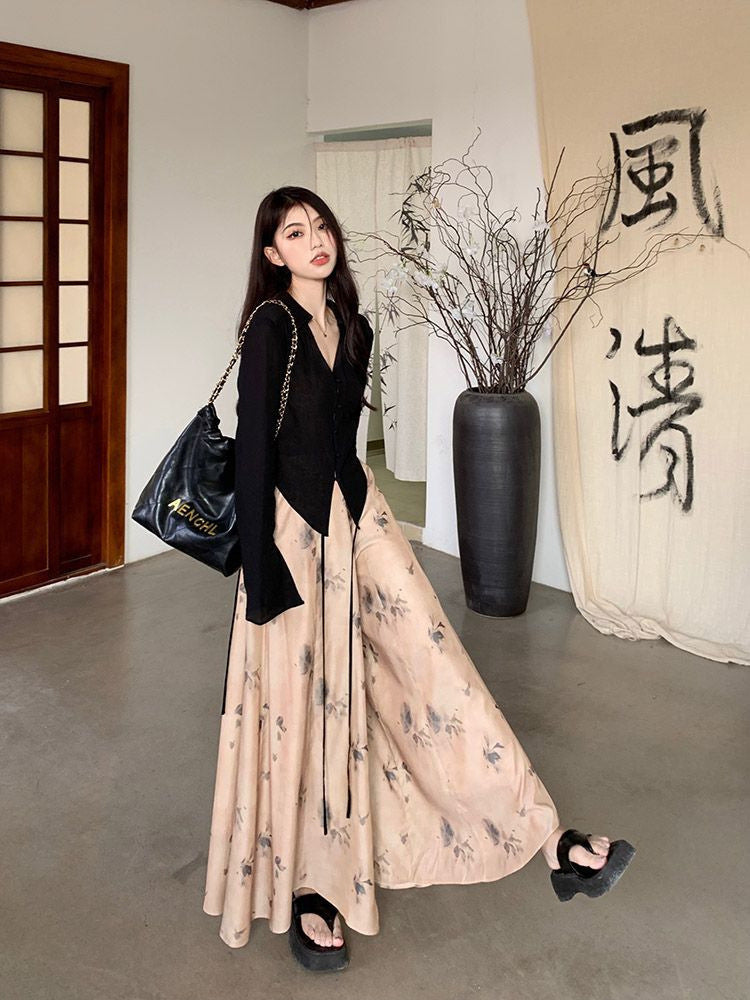 セット レディース トップス ボトムス かわいい 大人可愛い きれいめ シンプル 上品 おしゃれ こなれ感 抜け感 ラブリー キュート 無地 夏 二次会 デート お出かけ パーティー 旅行 海 レストラン 女子会 休日 バカンス ショッピング コンサート ライブ コーデ 普段使い S M L XL ロング こなれ感 ラフ エレガント ナチュラル 誕生日 発表会 母の日 授業参観 会議 MTG ミーティング ママ 通勤 イベント リゾート 公園 バカンス 高原 ガーデン 合コン コンパ 婚活 楽ちん