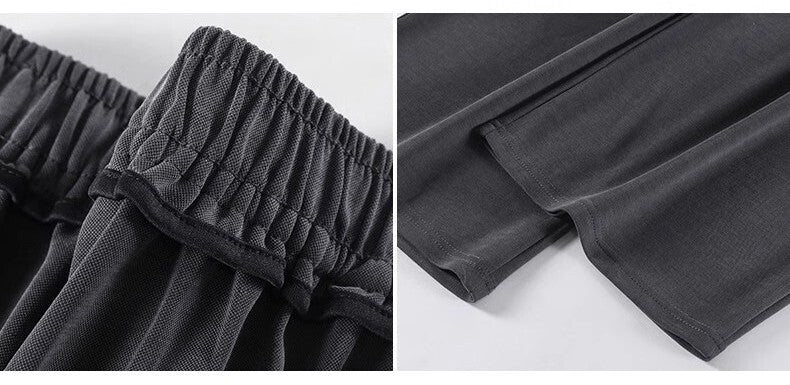 レディース パンツ ボトムス ストレートパンツ ワイドパンツ ワイド ドレープ ハイウエスト ウエストゴム かわいい シンプル カジュアル おしゃれ ラフ ルーズ キュート ナチュラル 無地 春 夏 ママ 通勤 学生 学校 通学 デート お出かけ 旅行 公園 女子会 休日 ショッピング カフェ 楽ちん 普段使い 着回し S M L XL 2XL 3XL 大きいサイズ ホワイト ブラック ダークグレー ピンク ベーシックカラー