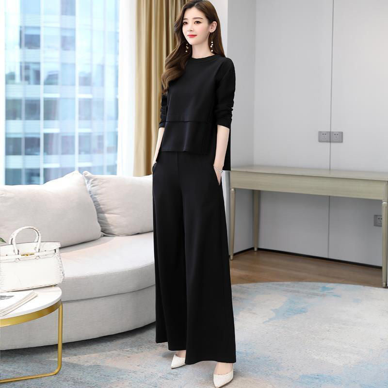 レディース トップス スーツ 長袖 大人可愛い きれいめ シンプル カジュアル 上品 おしゃれ こなれ感 無地 オールシーズン 授業参観 ママ オフィス ビジネス OL 通勤 パーティー イベント お家時間 コーデ 普段使い 着回し 定番 M L XL 2XL 3XL 4XL 黒 ブラウン グレー セットアップ かっこいい こなれ感 ルーズ 個性的 クール 存在感 フォーマル ラブリー キュート ナチュラル 春 夏 秋 冬 オールシーズン 二次会 ママ ガーデン ショッピング コンサート ライブ