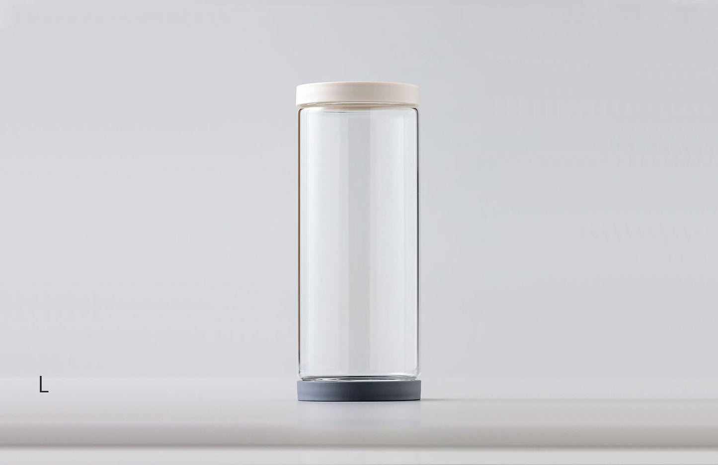 補充改革 M (900ml)