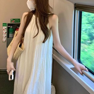 レディース コート ジャケット 長袖 無地 ゆったり スリム 秋冬 秋 カジュアル 膝丈 シンプル 冬 ダウン レザー ウール 厚手 ポリエステル ダウンジャケット
