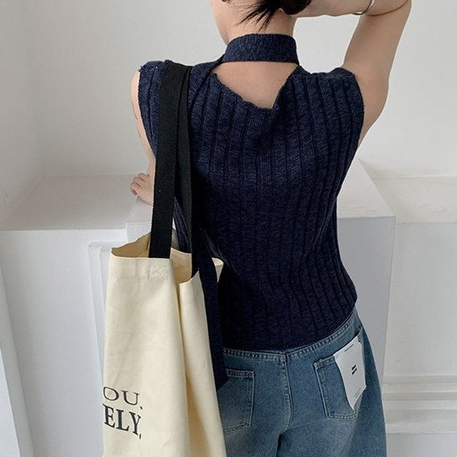 トップス ベスト ニットベスト Vネック プルオーバー ストール付き ショート丈 ニット かわいい 可愛い 大人可愛い きれいめ シンプル レトロ おしゃれ かっこいい カジュアル こなれ感 ルーズ 個性的 主役級 存在感 抜け感 春 夏 ベーシック ナチュラル クール エレガント 無地 女性用 レディース ママ OL 通勤 オフィス 学生 通学 デート お出かけ 旅行 休日 ランチ カフェ ショッピング コンパ 普段使い デイリー 着回し 重ね着 ワンサイズ トレンド モテ カラーバリエーション