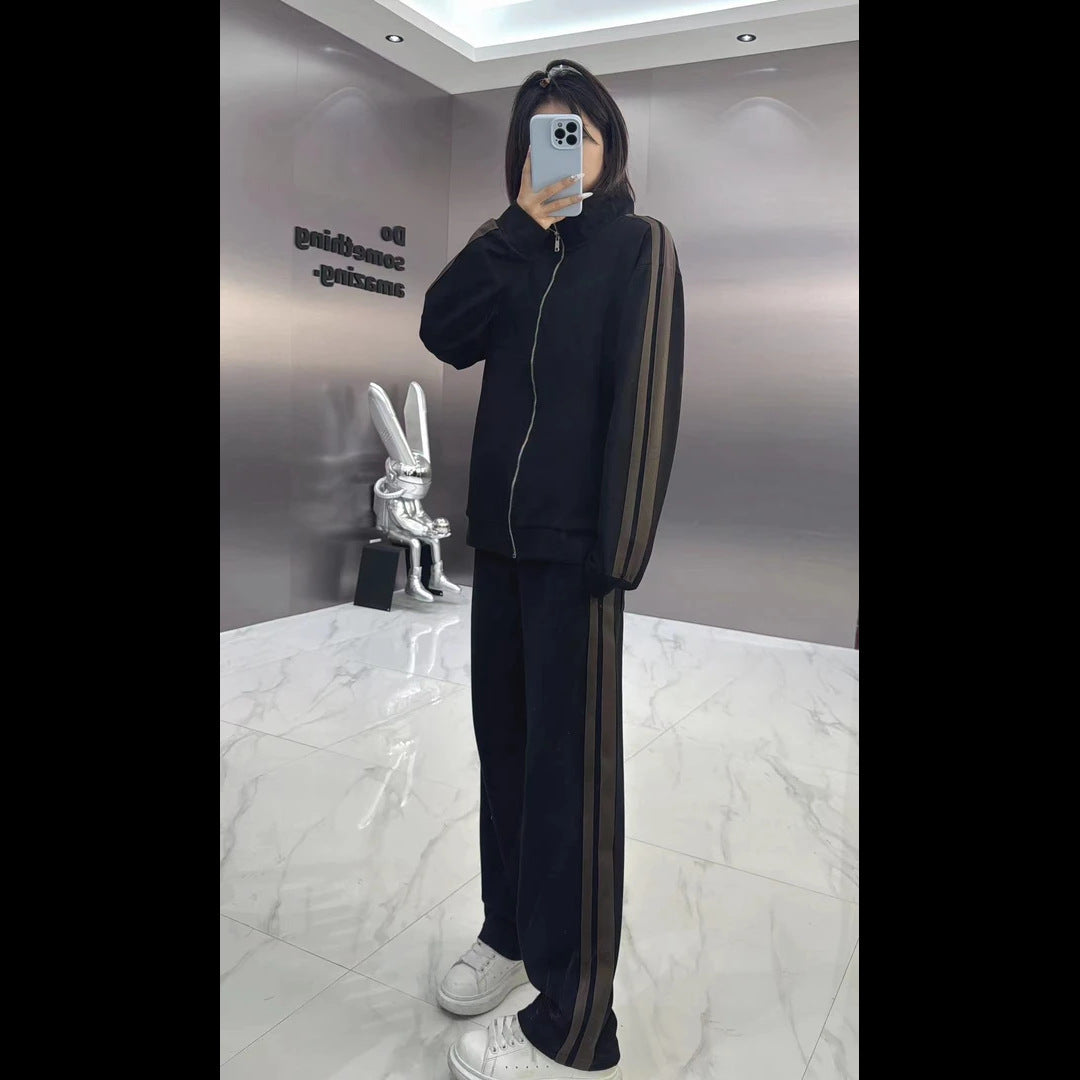 レディース パンツ ボトムス ルームウェア 部屋着 きれいめ シンプル カジュアル 上品 おしゃれ かっこいい こなれ感 ラフ メンズライク ボーイッシュ スポーティー 春 夏 秋 冬 オールシーズン ママ 休日 お家時間 コーデ 楽ちん 普段使い S M L XL 2XL 茶色 かっこいい こなれ感 ラフ ルーズ クール 抜け感 ラブリー キュート ナチュラル 春 夏 秋 冬 オールシーズン 男女兼用 ママ マタニティ ビーチ ガーデン ショッピング モノトーン 韓国 着回し インスタ映え ゆったり