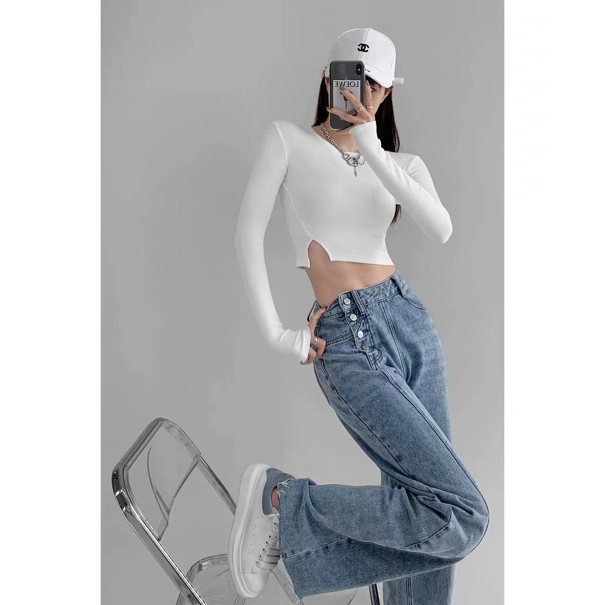 レディース パンツ ボトムス デニム 大人可愛い きれいめ シンプル カジュアル 上品 おしゃれ 無地 春 夏 秋 冬 お出かけ イベント リゾート 旅行 レストラン 女子会 休日 バカンス ライブ お花見 カフェ ランチ コーデ 楽ちん 普段使い 着回し モテ 清楚 S M L XL ブルー ヴィンテージ ブルーデニム かっこいい こなれ感 ラフ クール ラブリー キュート ナチュラル 春 夏 秋 冬 母の日 ママ ビーチ ジム 公園 ガーデン ショッピング コンサート 合コン コンパ 婚活 韓国