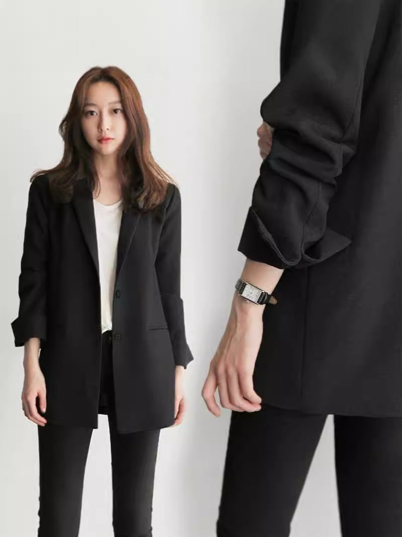 レディース トップス ジャケット 長袖 細身 ストレート かわいい 大人可愛い きれいめ シンプル カジュアル 上品 おしゃれ かっこいい こなれ感 ラフ フォーマル 無地 オールシーズン ロングシーズン 会議 MTG ミーティング プレゼン ママ オフィス ビジネス 通勤 デート お出かけ パーティー イベント リゾート 旅行 レストラン 女子会 休日 高原 ホテル ショッピング カフェ 婚活 韓国 コーデ 楽ちん 普段使い 着回し 清楚 トレンド 流行 定番 お食事会 S M L XL 2XL 3XL