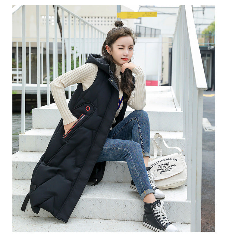 レディース トップス ジャケット ダウン 上着 丈長 前開き かわいい 大人可愛い きれいめ シンプル カジュアル おしゃれ ラフ 無地 春 夏 秋 冬 オールシーズン 男女兼用 お出かけ ジム 女子会 休日 コーデ 楽ちん 暖かい 防寒 普段使い 着回し モテ 清楚 定番 M L XL 2XL 黒 緑 白 ポケット カジュアル スポーティー ベスト 着る毛布 着る毛布 ダウンジャケット 袖なし ボリューム袖 フード かっこいい ラブリー キュート 通勤 アウトドア キャンプ 旅行 重ね着 韓国