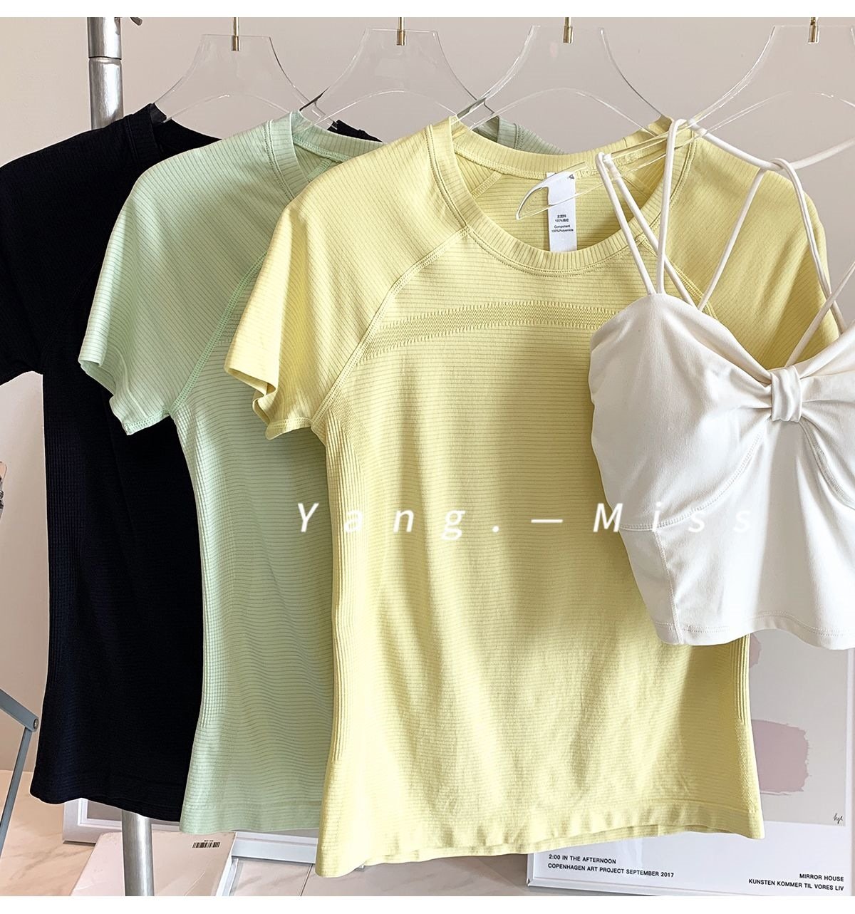 レディース Tシャツ 半袖 オーバーサイズ 春夏 きれいめ 春 夏 ラウンドネック 上品 シャツ 速乾 レギュラー