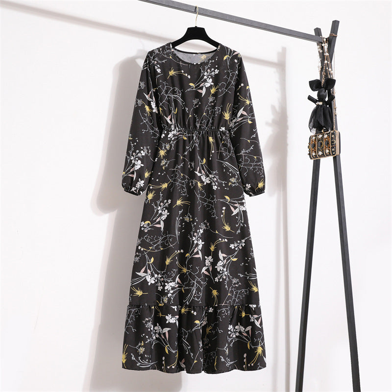 レディース ワンピース 大人可愛い きれいめ 上品 おしゃれ キュート 花柄 春 夏 デート お出かけ お泊まり 旅行 女子会 休日 ショッピング 発表会 コンサート ライブ 合コン カフェ ランチ お家時間 コーデ 普段使い 着回し モテ 清楚 S M L XL 白 黒 茶色 黄色 ピンク 水色 ネイビー 上着 ロング 丈長 こなれ感 モード系 エレガント ラブリー キュート 誕生日 謝恩会 結婚式 冠婚葬祭 ママ リゾート レストラン ガーデン ショッピング コンサート お花見 コンパ フェス