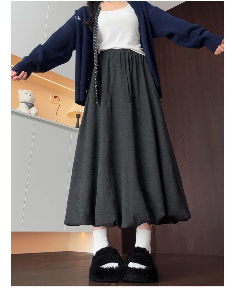 レディース スカート ロングスカート ロング 丈長 かわいい 大人可愛い きれいめ シンプル カジュアル 上品 おしゃれ ラブリー キュート 無地 オールシーズン 誕生日 母の日 ママ デート お出かけ アウトドア キャンプ イベント リゾート 旅行 海 レストラン 女子会 休日 バカンス 高原 ホテル ガーデン ショッピング コンサート ライブ お花見 合コン 婚活 モノトーン ランチ お家時間 コーデ 楽ちん 体型カバー 着回し モテ 清楚 定番 S M L XL 白 黒 グレー ダークグレー