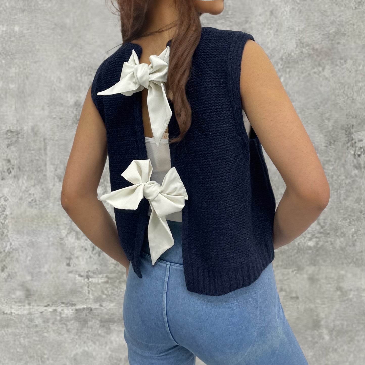 レディース パンツ ゆったり カジュアル アメリカン ボトムス ストレート 切り替えデザイン ストリート タイ ヴィンテージ 都会的