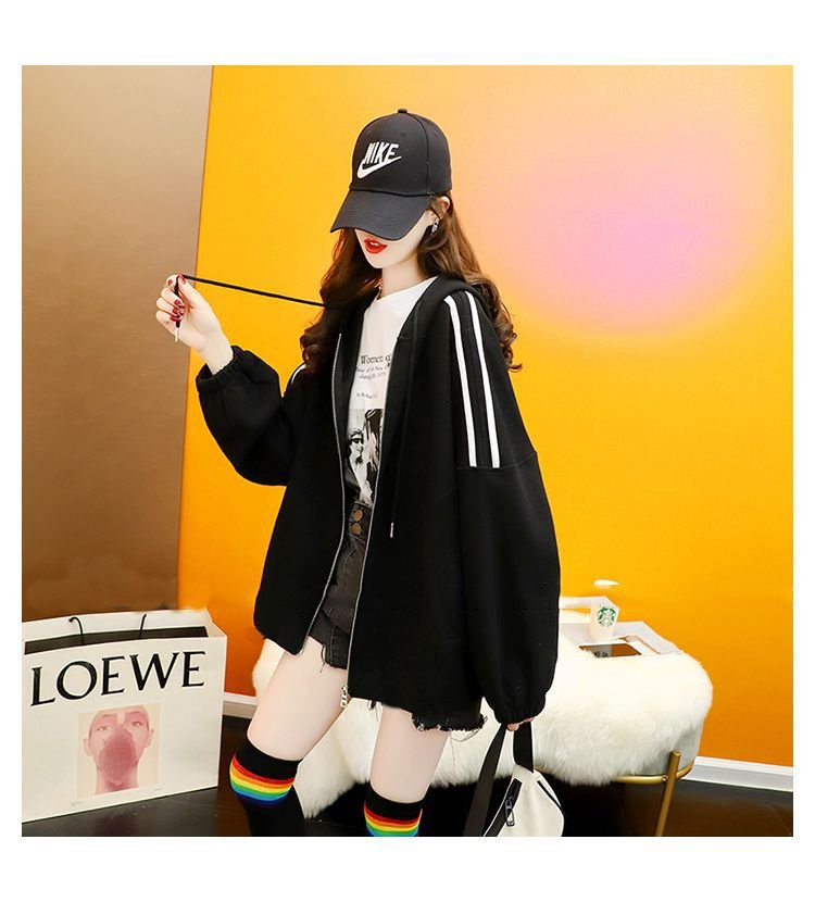 レディース トップス パーカー 長袖 ゆったり 春夏 カジュアル 春 夏 スウェット フード ポリエステル