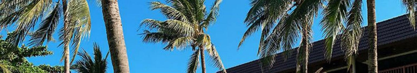 ワンピース ノースリーブ 無地 スリム 春夏 袖なし 春 白 夏 シンプル リゾート ロング タイト 細身 Aライン