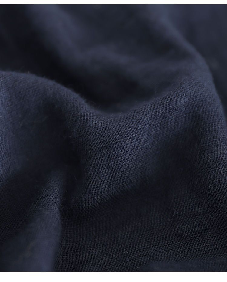レディース トップス シャツ 羽織 前開き ショート 長袖 襟付き スリム 細身 刺繍 ポケット 2way 大人可愛い きれいめ シンプル 上品 おしゃれ こなれ感 個性的 エレガント 主役級 存在感 都会的 花柄 フラワー 春 秋 ロングシーズン ママ オフィス ビジネス デート お出かけ 女子会 韓国 オルチャン 暖かい 防寒 体型カバー 普段使い 着回し モテ 流行 インスタ映え M L XL 2XL 3XL 大きいサイズ ゆったり ゆる 白 ホワイト ネイビー