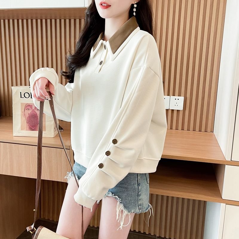 レディース シャツ 長袖 ゆったり 春夏 カジュアル 前開き 春 夏 膝丈 秋 薄手