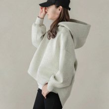 ワンピース 半袖 無地 春夏 カジュアル きれいめ 春 夏 シンプル ミモレ 上品