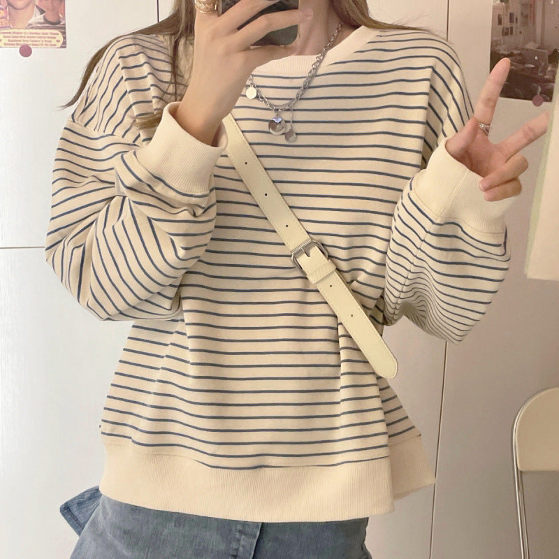 レディース トップス シャツ 長袖 襟なし かわいい 大人可愛い きれいめ シンプル カジュアル 上品 おしゃれ こなれ感 主役級 存在感 抜け感 ラブリー キュート チェック オールシーズン 誕生日 シーズンレス 母の日 授業参観 ママ 学生 デート お出かけ アウトドア キャンプ パーティー イベント リゾート 旅行 海 ビーチ 公園 女子会 休日 バカンス ガーデン ショッピング コンサート ライブ お花見 カフェ コーデ 楽ちん 普段使い 着回し モテ 清楚 定番 M L XL 2XL 白 緑