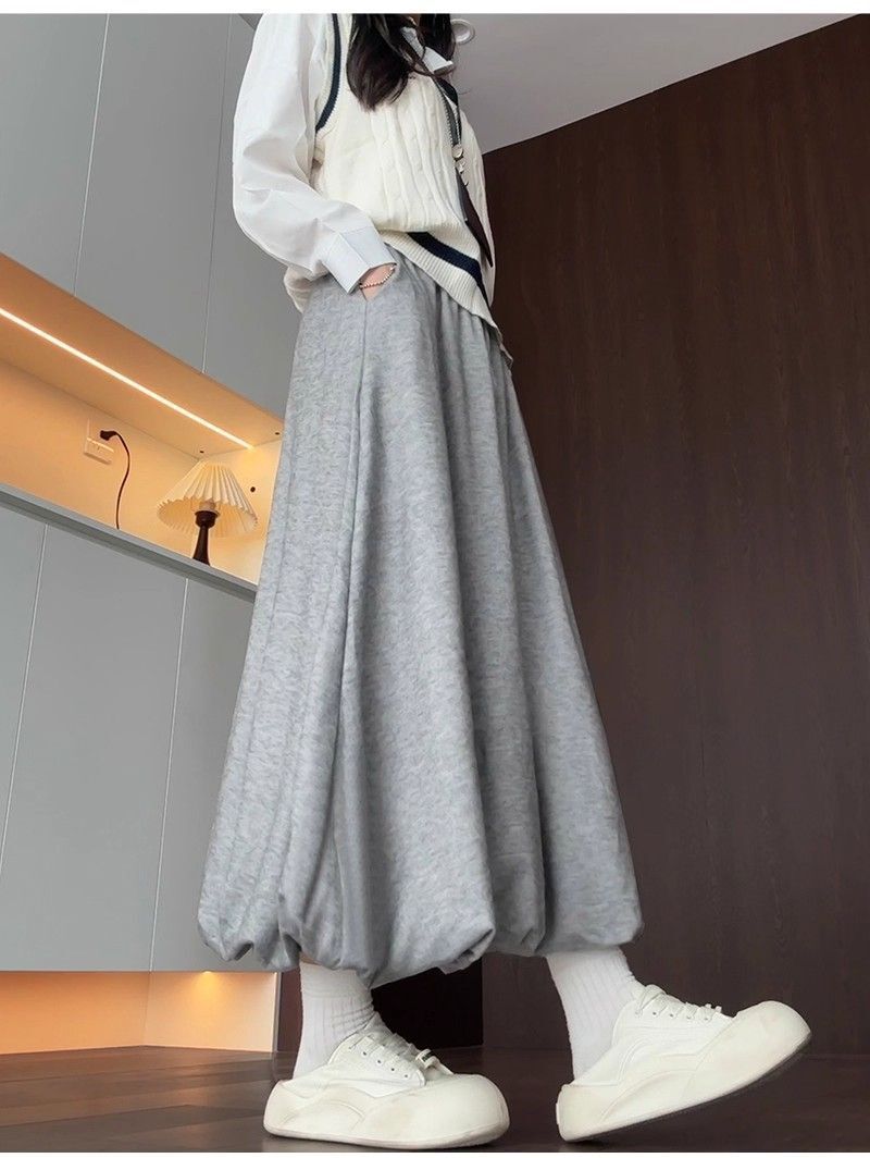 レディース スカート ロングスカート ロング 丈長 かわいい 大人可愛い きれいめ シンプル カジュアル 上品 おしゃれ ラブリー キュート 無地 オールシーズン 誕生日 母の日 ママ デート お出かけ アウトドア キャンプ イベント リゾート 旅行 海 レストラン 女子会 休日 バカンス 高原 ホテル ガーデン ショッピング コンサート ライブ お花見 合コン 婚活 モノトーン ランチ お家時間 コーデ 楽ちん 体型カバー 着回し モテ 清楚 定番 S M L XL 白 黒 グレー ダークグレー