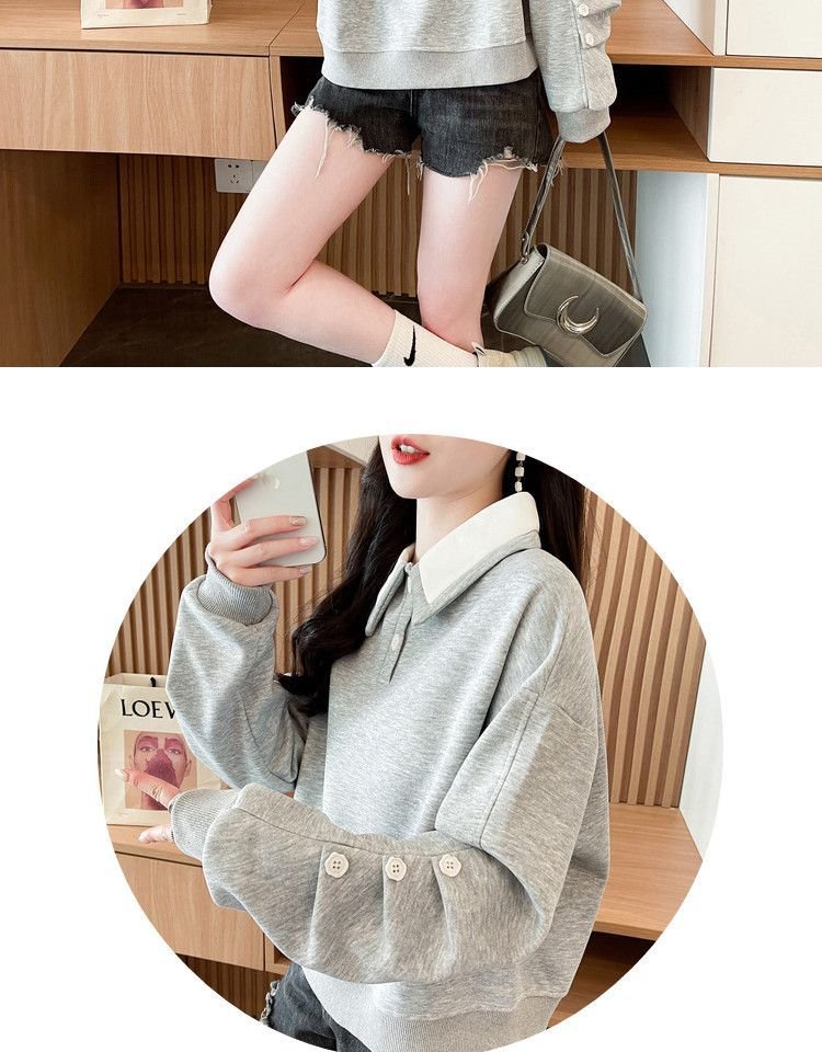 レディース シャツ 長袖 ゆったり 春夏 カジュアル 前開き 春 夏 膝丈 秋 薄手