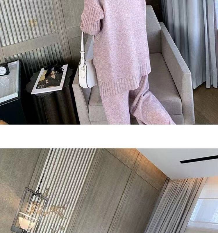 レディース トップス 長袖 春夏 春 夏 秋 冬 クール セットアップ 都会的 秋冬