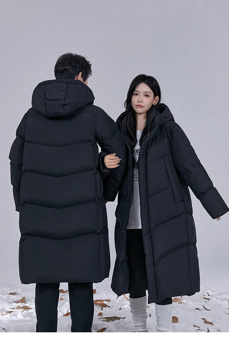 レディース トップス ダウン ダウン 前開き 丈長 長袖 かわいい 大人可愛い きれいめ シンプル カジュアル 上品 おしゃれ こなれ感 ラブリー キュート 無地 冬 ママ 通勤 デート お出かけ アウトドア キャンプ イベント リゾート 旅行 公園 女子会 休日 バカンス ショッピング コンサート ライブ コスプレ お花見 合コン コンパ カフェ 婚活 フェス ランチ 重ね着 韓国 コーデ 楽ちん 普段使い 着回し モテ 清楚 流行 定番 お食事会 S M L XL 2XL 3XL ホワイト グレー