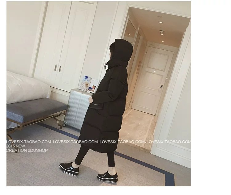 レディース コート ジャケット 長袖 ゆったり スリム コットン 綿 冬 体型カバー 大きいサイズ 学生 中綿 学生風 ポリエステル