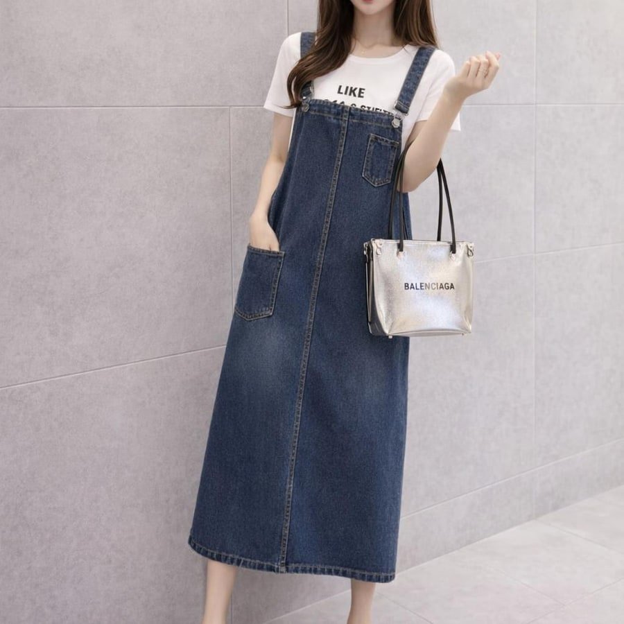 レディース トップス 半袖 襟付き かわいい 大人可愛い きれいめ カジュアル 上品 おしゃれ キュート 無地 春 夏 デート お出かけ お泊まり 旅行 海 プール 女子会 休日 バカンス ショッピング ライブ カフェ ランチ お家時間 重ね着 コーデ 普段使い 着回し モテ S M L 黒 ネイビー 上着 襟付き こなれ感 ラフ ラブリー キュート ナチュラル 誕生日 謝恩会 結婚式 ペア ママ リゾート レストラン ガーデン ショッピング コンサート お花見 コンパ 婚活 フェス 重ね着 韓国