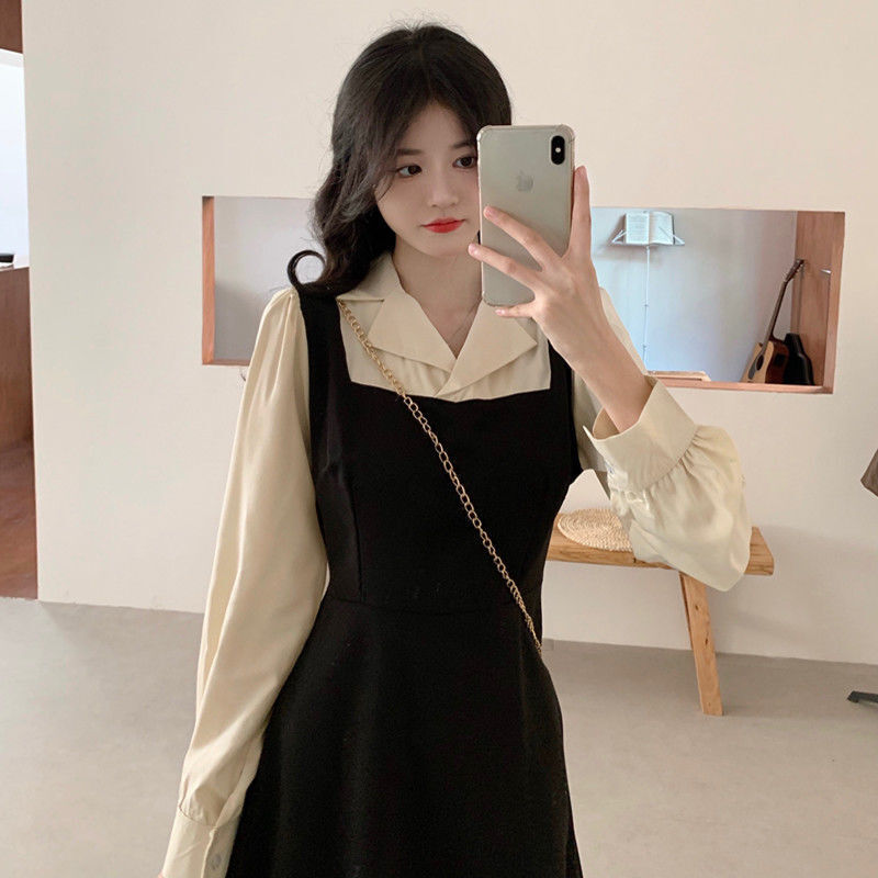 レディース スカート ワンピース かわいい 大人可愛い きれいめ シンプル カジュアル 上品 おしゃれ こなれ感 ラブリー キュート 無地 オールシーズン 発表会 ママ 通勤 デート お出かけ アウトドア キャンプ イベント リゾート 旅行 公園 女子会 休日 バカンス ショッピング コンサート ライブ コスプレ お花見 合コン コンパ カフェ 婚活 フェス ランチ お家時間 重ね着 韓国 コーデ 楽ちん 暖かい 防寒 普段使い 着回し モテ 清楚 流行 定番 お食事会 S M L XL 2XL 3XL