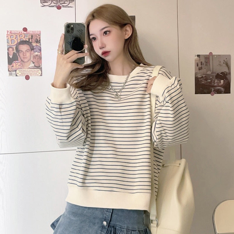 レディース トップス シャツ 長袖 襟なし かわいい 大人可愛い きれいめ シンプル カジュアル 上品 おしゃれ こなれ感 主役級 存在感 抜け感 ラブリー キュート チェック オールシーズン 誕生日 シーズンレス 母の日 授業参観 ママ 学生 デート お出かけ アウトドア キャンプ パーティー イベント リゾート 旅行 海 ビーチ 公園 女子会 休日 バカンス ガーデン ショッピング コンサート ライブ お花見 カフェ コーデ 楽ちん 普段使い 着回し モテ 清楚 定番 M L XL 2XL 白 緑