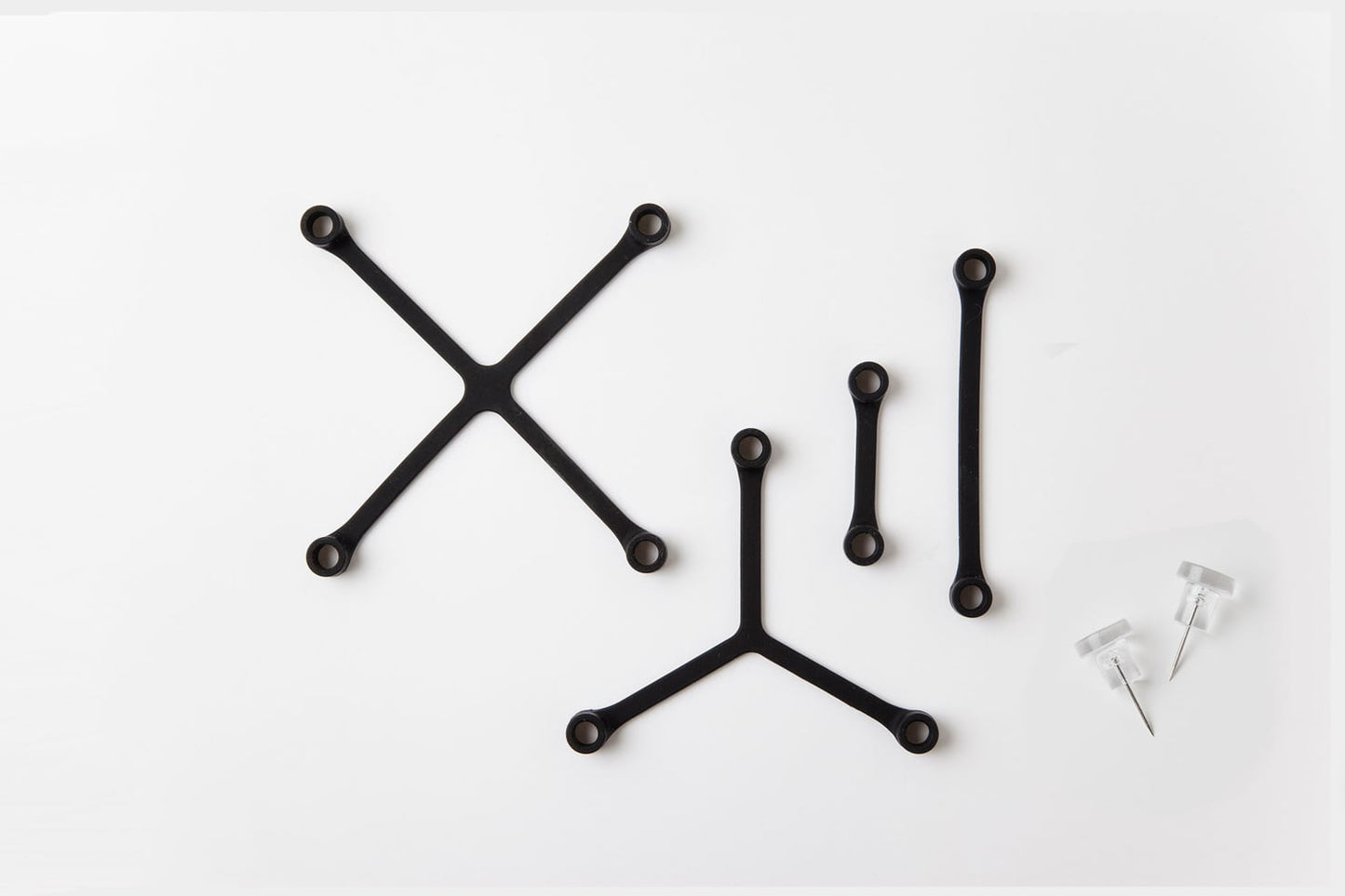 PIN BAND -tentosen-