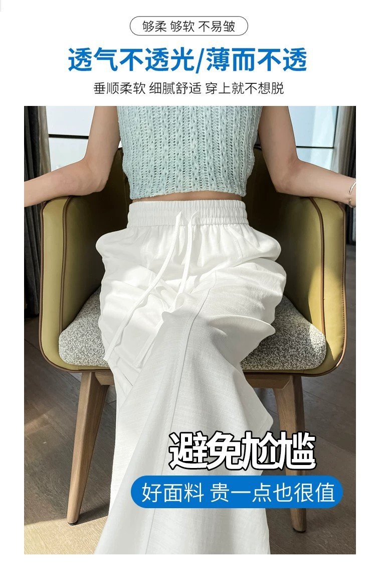 レディース パンツ ゆったり ワイド デニム 秋冬 秋 きれいめ 通勤 冬 ロング ストレート ワイドパンツ 薄手 ハイウエスト 都会的