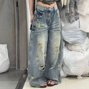 レディース トップス ジャケット 長袖 無地 ゆったり コットン 綿 秋冬 秋 カジュアル 体型カバー 膝丈 シンプル 冬 ブラック 上品 襟付き アプリコット アウター