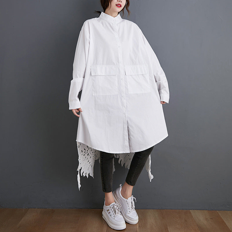 レディース トップス シャツ ミドル丈 かわいい 大人可愛い きれいめ シンプル カジュアル 上品 おしゃれ かっこいい こなれ感 無地 春 夏 授業参観 ママ デート お出かけ アウトドア キャンプ イベント リゾート 旅行 海 レストラン 公園 女子会 休日 バカンス ホテル ガーデン ショッピング コンサート ライブ コスプレ お花見 合コン コンパ カフェ 婚活 フェス モノトーン ランチ お家時間 コーデ 楽ちん 着回し モテ 清楚 流行 定番 お食事会 フリーサイズ ホワイト ブラック