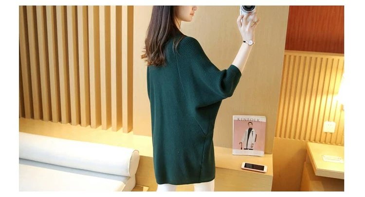レディース ニット カーディガン ジャケット 長袖 無地 ゆったり 春夏 Vネック 春 夏 秋 シンプル 冬 ロング セーター タイ アウター 秋冬