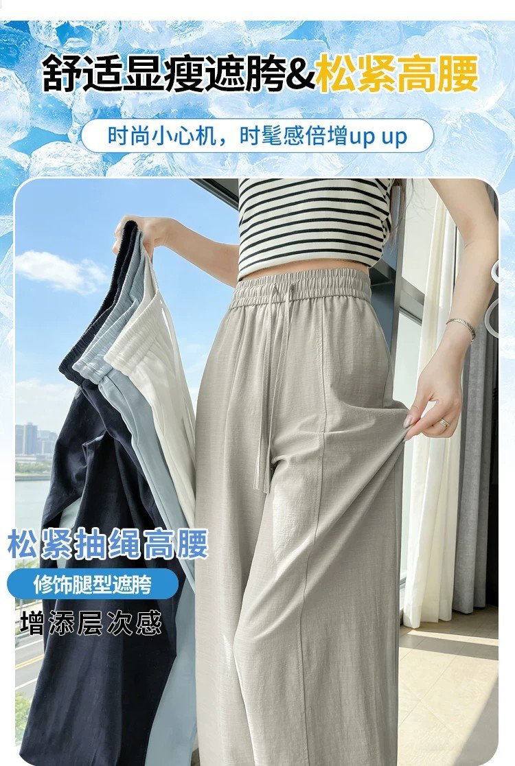 レディース パンツ ゆったり ワイド デニム 秋冬 秋 きれいめ 通勤 冬 ロング ストレート ワイドパンツ 薄手 ハイウエスト 都会的
