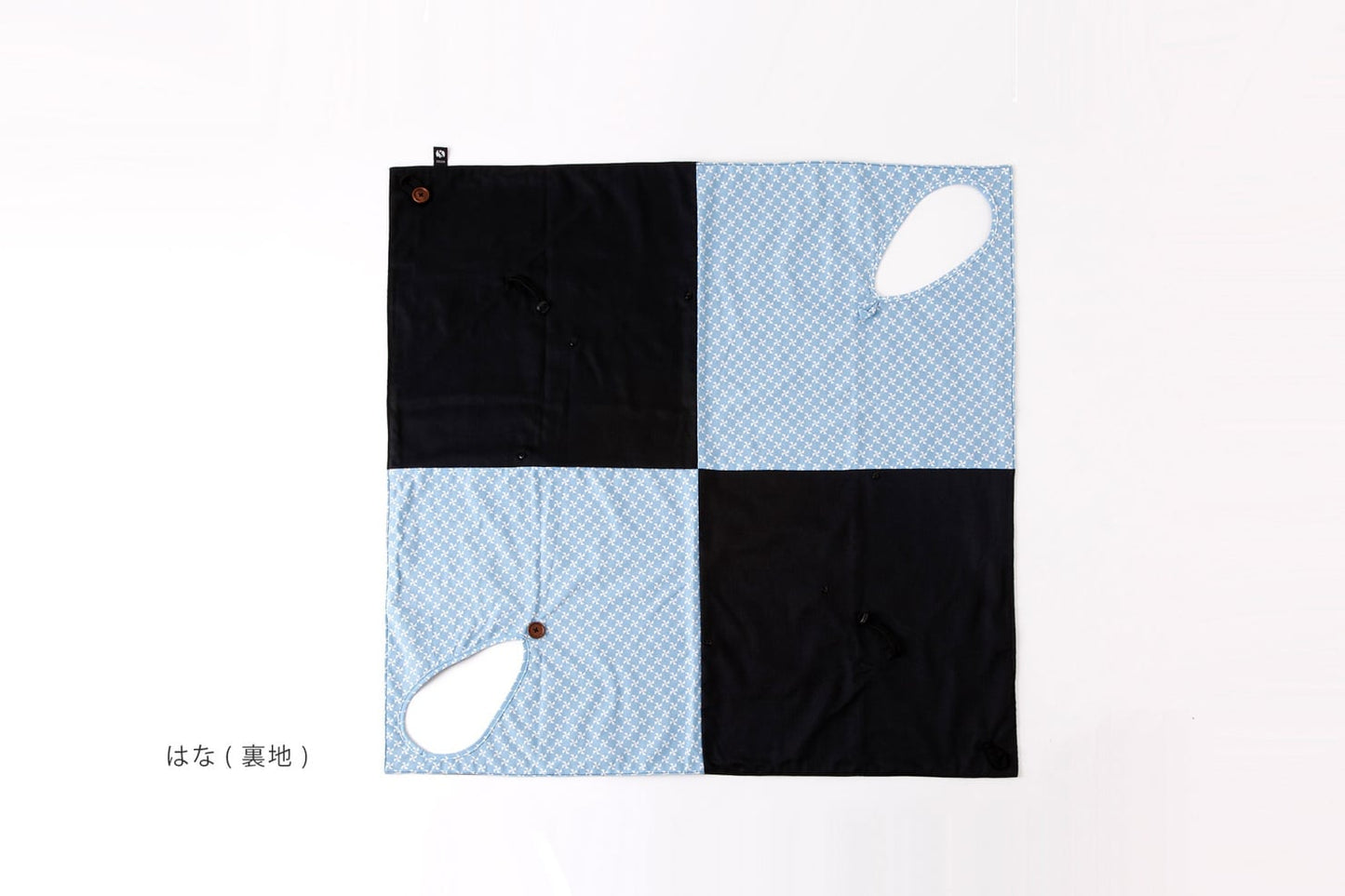 ころもがかえ