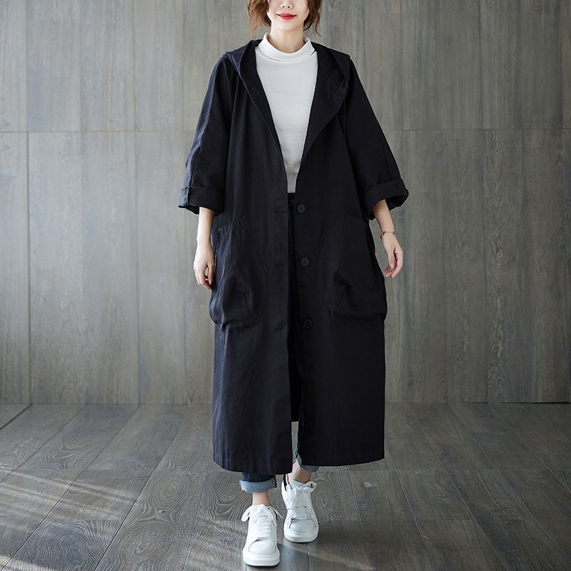 レディース トップス コート トレンチ 羽織 前開き 長袖 かわいい 大人可愛い きれいめ シンプル カジュアル 上品 おしゃれ 無地 春 授業参観 ママ デート お出かけ アウトドア キャンプ イベント リゾート 旅行 海 レストラン 公園 女子会 休日 バカンス ホテル ガーデン ショッピング コンサート ライブ コスプレ お花見 合コン コンパ カフェ 婚活 フェス ランチ お家時間 重ね着 コーデ 楽ちん 普段使い 着回し モテ 清楚 流行 定番 お食事会 フリーサイズ ブラック ベージュ